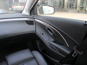 20133.0L SIDI V6Ş п؅^