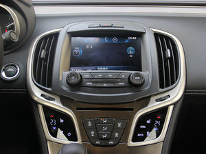 20133.0L SIDI V6Ş {L