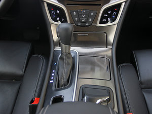 20133.0L SIDI V6Ş п؅^