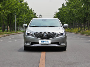 20133.0L SIDI V6Ş w^