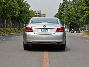 20133.0L SIDI V6Ş w^