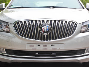 20133.0L SIDI V6Ş ^