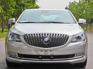 20133.0L SIDI V6Ş ^