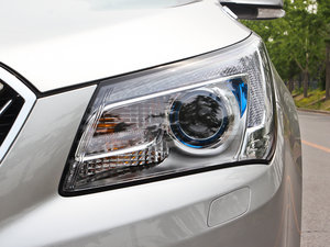 20133.0L SIDI V6Ş ^