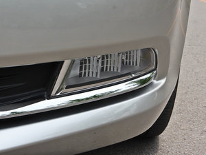 20133.0L SIDI V6Ş ^