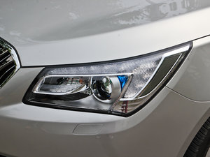 20133.0L SIDI V6Ş ^