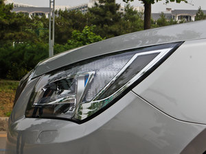 20133.0L SIDI V6Ş ^