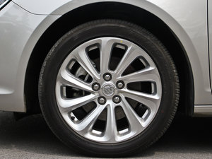 20133.0L SIDI V6Ş ^