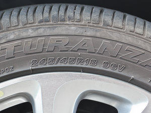 20133.0L SIDI V6Ş ^