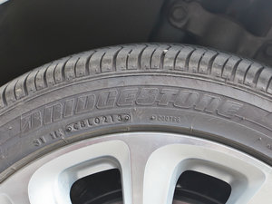 20133.0L SIDI V6Ş ^