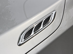 20133.0L SIDI V6Ş ^