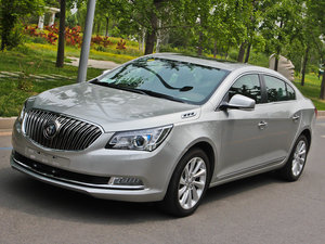 20133.0L SIDI V6Ş ^