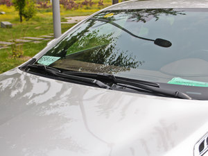 20133.0L SIDI V6Ş ^