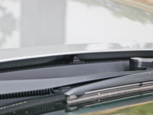 20133.0L SIDI V6Ş ^