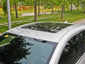 20133.0L SIDI V6Ş ^