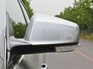 20133.0L SIDI V6Ş ^