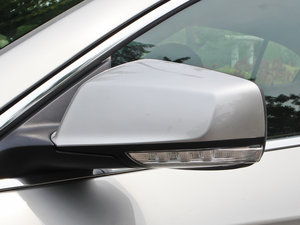 20133.0L SIDI V6Ş ^