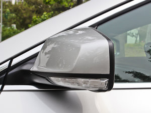 20133.0L SIDI V6Ş ^