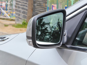 20133.0L SIDI V6Ş ^