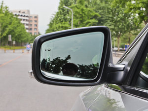 20133.0L SIDI V6Ş ^