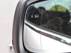 20133.0L SIDI V6Ş ^