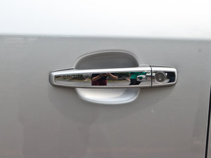 20133.0L SIDI V6Ş ^