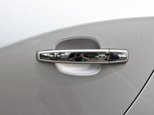 20133.0L SIDI V6Ş ^