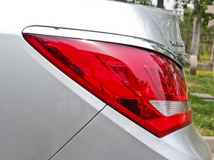 20133.0L SIDI V6Ş ^