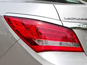 20133.0L SIDI V6Ş ^