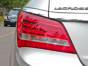 20133.0L SIDI V6Ş ^