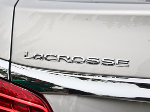 20133.0L SIDI V6Ş ^