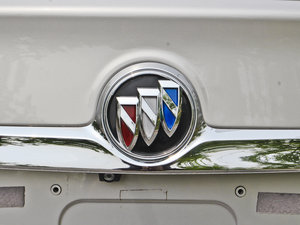 20133.0L SIDI V6Ş ^