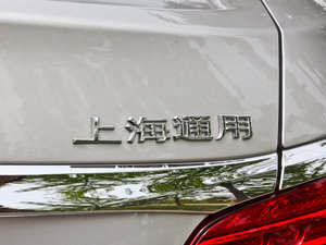 20133.0L SIDI V6Ş ^