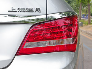 20133.0L SIDI V6Ş ^