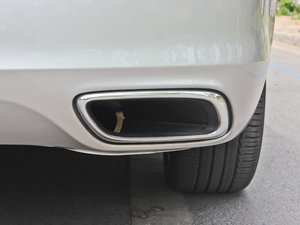 20133.0L SIDI V6Ş ^