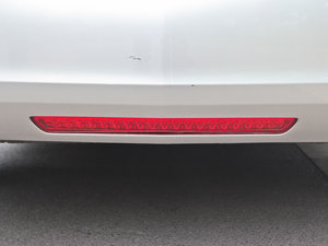 20133.0L SIDI V6Ş ^