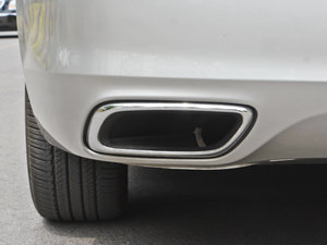 20133.0L SIDI V6Ş ^