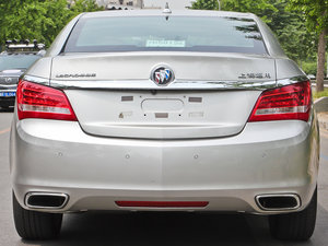 20133.0L SIDI V6Ş ^