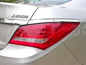 20133.0L SIDI V6Ş ^