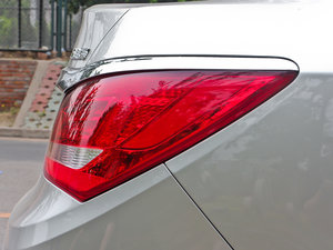 20133.0L SIDI V6Ş ^