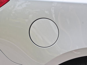 20133.0L SIDI V6Ş ^