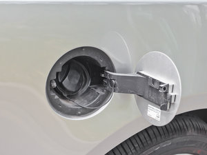 20133.0L SIDI V6Ş ^