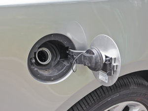 20133.0L SIDI V6Ş ^