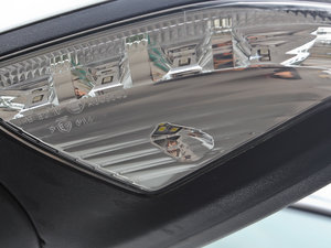 20133.0L SIDI V6Ş (x)(ji)^