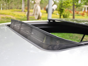 20133.0L SIDI V6Ş (x)(ji)^