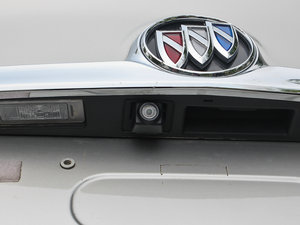 20133.0L SIDI V6Ş (x)(ji)^