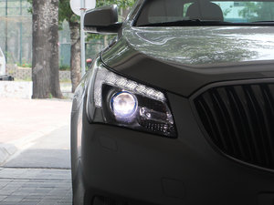 20133.0L SIDI V6Ş (x)(ji)^