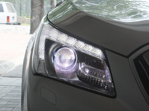 20133.0L SIDI V6Ş (x)(ji)^