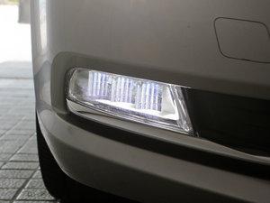 20133.0L SIDI V6Ş (x)(ji)^