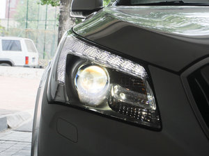 20133.0L SIDI V6Ş (x)(ji)^